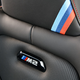 Image for article titled Check Out The BMW M2 CS From 103 Angles